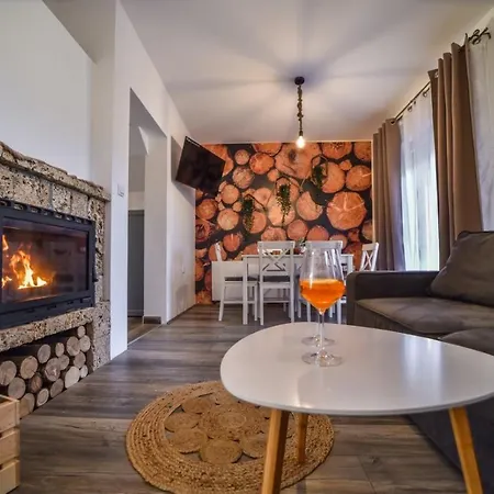 Carna * Ζλάτιμπορ