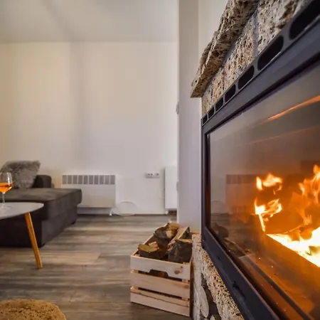 Дом отдыха Carna