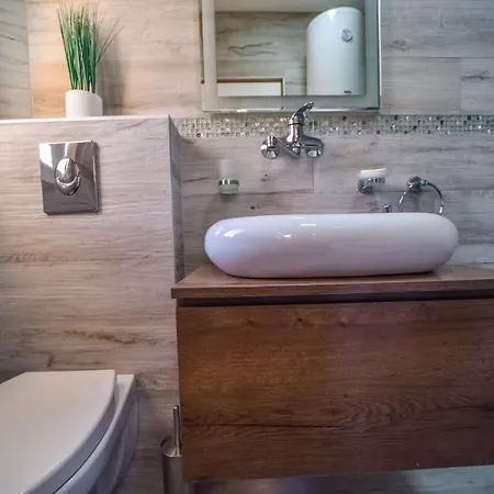 Carna Ζλάτιμπορ