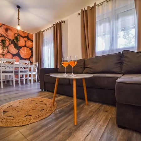 Carna * Златибор