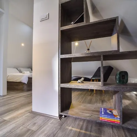 Carna * Ζλάτιμπορ