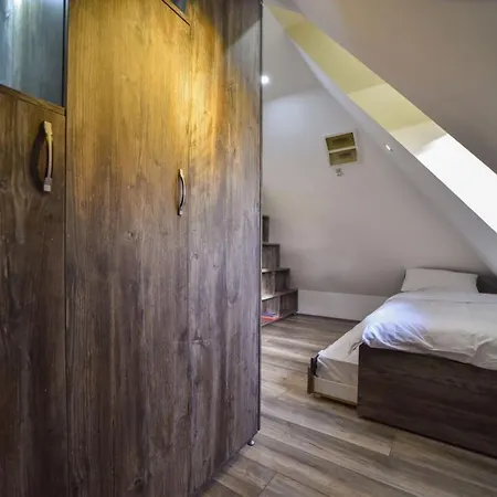 Carna * Ζλάτιμπορ