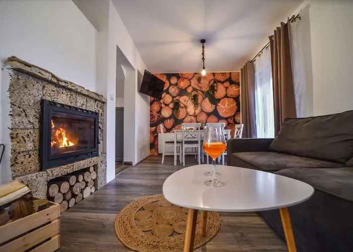 Carna * 兹拉蒂博尔