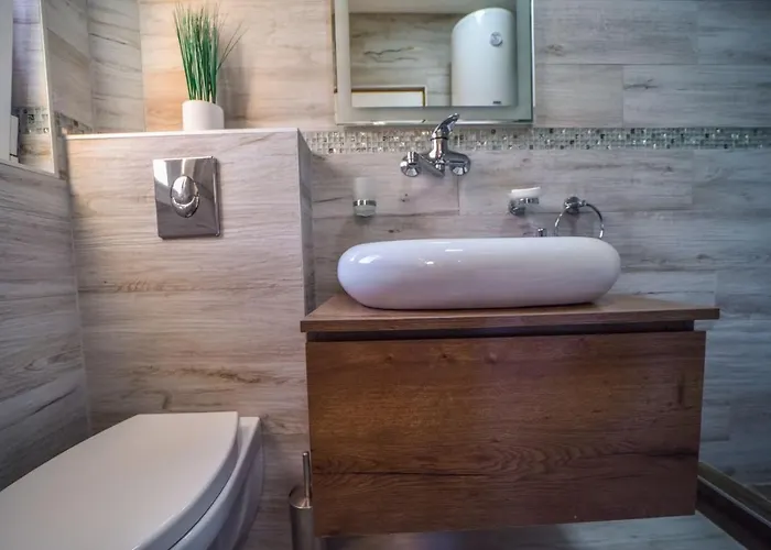 Carna Златибор