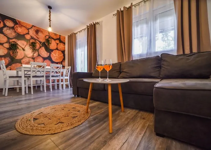 Carna * 兹拉蒂博尔