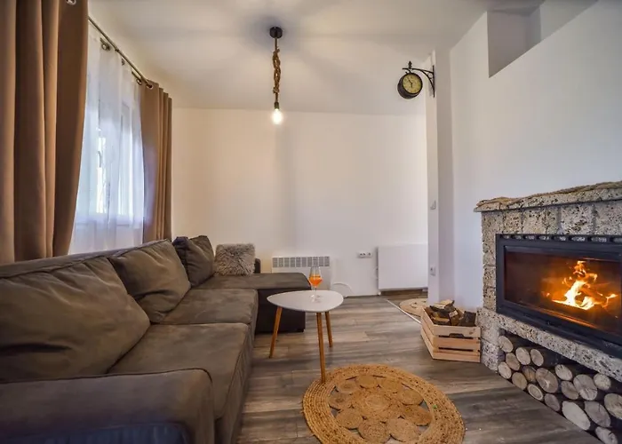 Carna * 兹拉蒂博尔