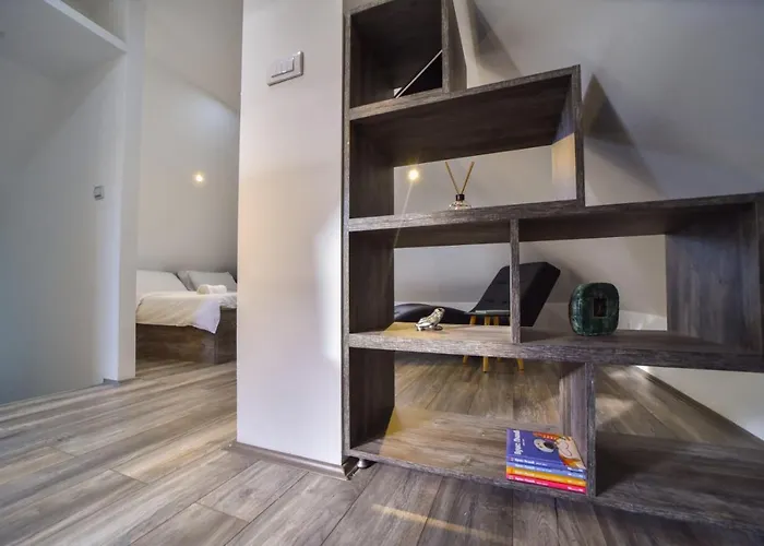 Carna * 兹拉蒂博尔