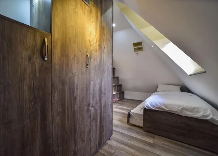 Carna * Златибор