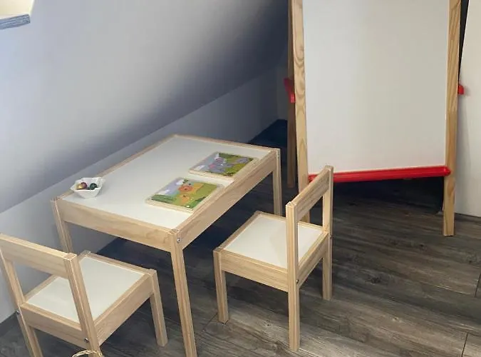 Carna Дом отдыха Златибор